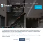 prosperity-direct.com