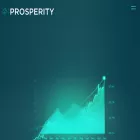 prosperitybh.com