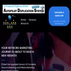 prosperityhighwayglobal.com