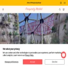 prosperitymarketla.com
