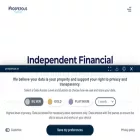 prosperous.ie