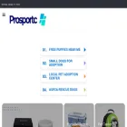 prosportc.com