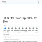 pross.weizmann.ac.il