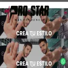prostarjeans.com