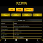 prostatebiorepository.org