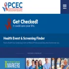 prostateconditions.org