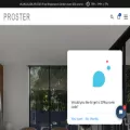 prostereu.com