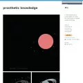 prostheticknowledge.tumblr.com