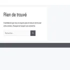 prostitutionetsociete.fr