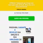 prosviril.com.br