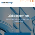 pro-tecdesign.com
