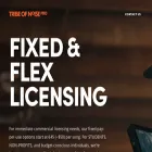 pro.tribeofnoise.com