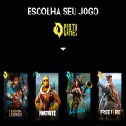 protagames.com