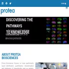proteabio.com
