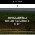 proteak.com