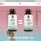 proteanutrition.com
