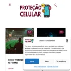 protecaocelular.com.br