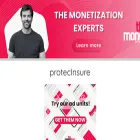 protecinsure.tech