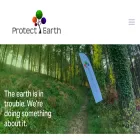 protect.earth