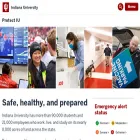 protect.iu.edu