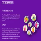 protect.scot