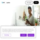 protectadvantage.att.com