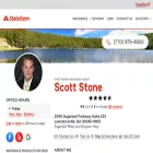 protectedbyscott.com