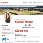 protectinghartford.com