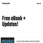 protectingveil.com