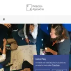 protectionapproaches.org