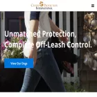 protectiondogs.com