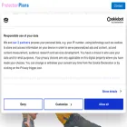 protectionplans.co.uk
