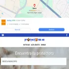 protectoras.es