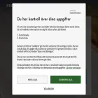 protectorforsakring.se