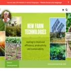 protectourlivelihood.in