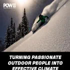 protectourwinters.ca