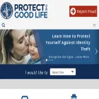 protectthegoodlife.nebraska.gov