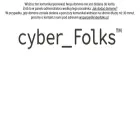 protecttheheroes.org