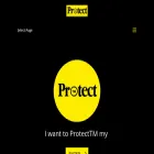 protecttm.com