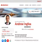 protectwithandrew.com