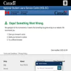 protege-secure.csnpe-nslsc.canada.ca