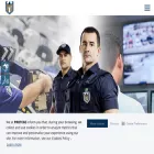 protege.com.br