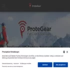 protegear.de