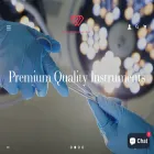 protegemedical.com