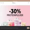 protein.no