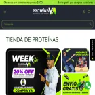 proteinaya.com
