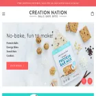 proteinbarmix.com