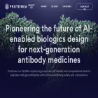 proteinea.com