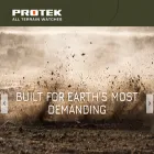 protekwatch.com