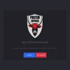Protem.site Protem – A free platform for self-expression